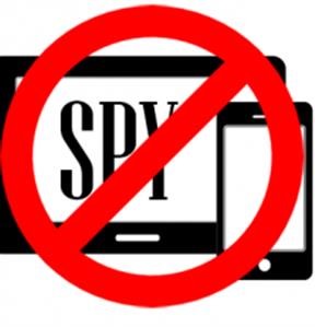 Best Free App to Spy on Phone